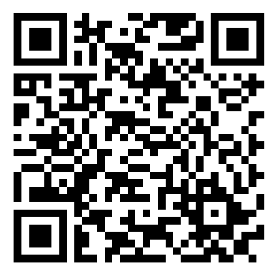 QR Code to Contact Sales Team for Hiranandani Sands